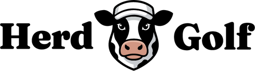 Herd Golf Co.