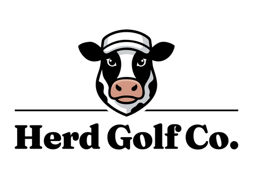 Herd Golf Co.